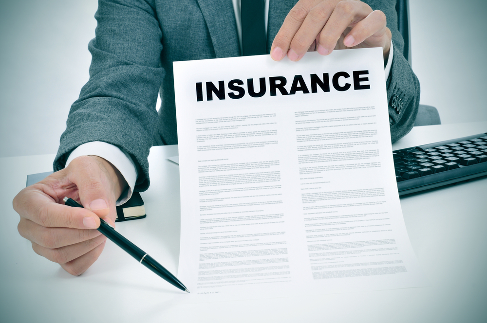 insurance company tactics that can trick you